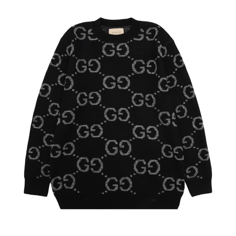 Gucci Sweaters